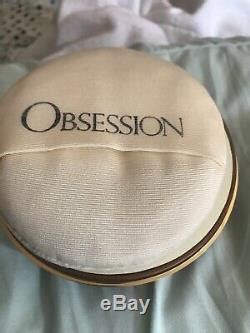 perfumes like obsession|calvin klein obsession dusting powder.